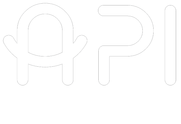 API Society